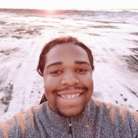 Jaron Hobdy, Msw