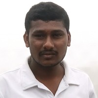 JAGANNATH N