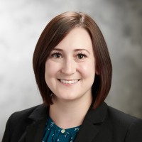 Briana Auman