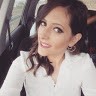 Andrijana Mijailović
