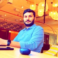 Rishabh Khatri