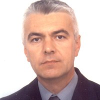 guido giorgis