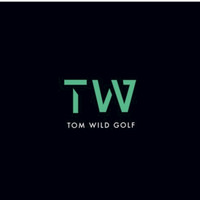 Tom Wild
