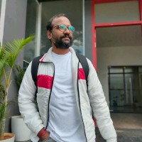 Shankar Durairajan