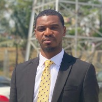 Adeyemi Adeyemo