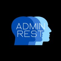 Admin Rest S.A de C.V