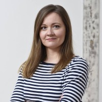 Kateřina Kočičková