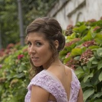 Sonia Capra