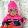 karthikeyan k