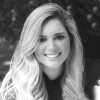Becky Rittberg