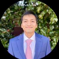 Randall Cruz