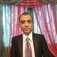 Samir Adel
