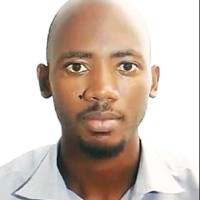 Victor Makolo