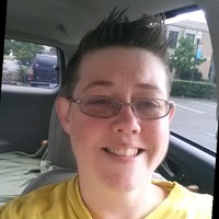 Amy Davis
