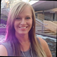 Laura Miller, Coss