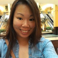 Eugenia Yee