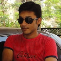 Jani Ahamed