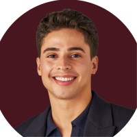 Juan Rodriguez