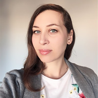 Bogumila Jagiello