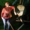 Shahenda Mohamed
