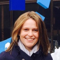 María Teresa Vieites Silva