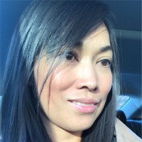Nona Jiven J.