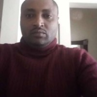 Anthony Ndegwa