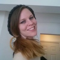 Kaite Eakin