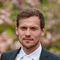 Jan Hubacek