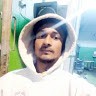 Akash Kumar