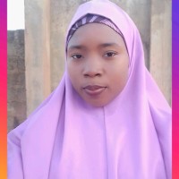 Aliyu Rakiya