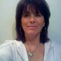 Lynda Dudley