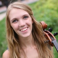 Emily Austin Smith