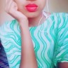 Eti Sam