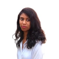 Sonika R