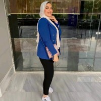 Nada Mohep