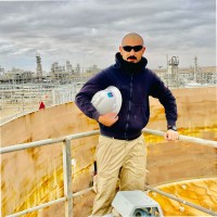Mustafa Adil