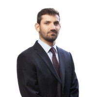 Francisco José Silva Jimeno
