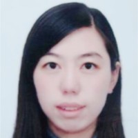 Sophia Zhao