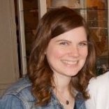 Cassandra Vack