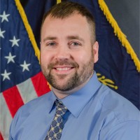 Tim Miller