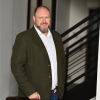 Stephen Flinchum