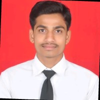 Pradip Kolpe