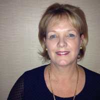 Gail Downing