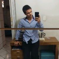 Ivan Diego Guimarães Lopes