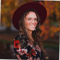 Megan Doherty