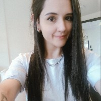 Julia Magalhães