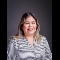 Yazmin Ramírez Del Valle