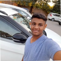 Patel Om