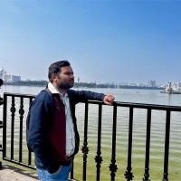 Raju G
